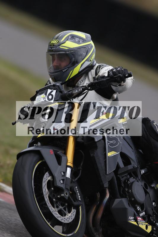 Archiv-2023/47 24.07.2023 Track Day Motos Dario - Moto Club Anneau du Rhin/36